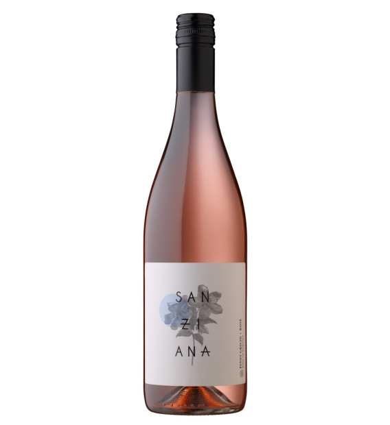 Sanziana Pinot Grigio Rosé